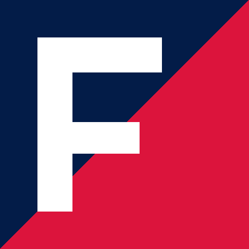 Fuzzitech